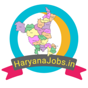 Haryana Jobs