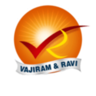 Vajiram and Ravi